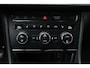 SEAT Leon 1.4TSI FR 125PK | LED | CRUISE | NAVI |