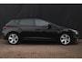 SEAT Leon 1.4TSI FR 125PK | LED | CRUISE | NAVI |