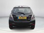 Toyota Yaris 1.5 Full Hybrid Aspiration