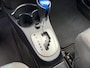 Toyota Yaris 1.5 Full Hybrid Aspiration