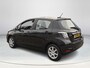 Toyota Yaris 1.5 Full Hybrid Aspiration