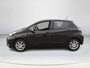 Toyota Yaris 1.5 Full Hybrid Aspiration