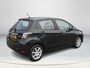 Toyota Yaris 1.5 Full Hybrid Aspiration