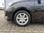 Toyota Yaris 1.5 Full Hybrid Aspiration