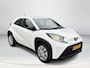 Toyota Aygo X 1.0 VVT-i MT Play **ADPATIEF CRUISE CONTROL/ AIRCO/ APPLE CARPLAY/ PARKEERCAMERA/ GARANTIE**