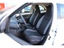 Toyota Aygo X 1.0 VVT-i MT Play **ADPATIEF CRUISE CONTROL/ AIRCO/ APPLE CARPLAY/ PARKEERCAMERA/ GARANTIE**