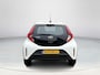 Toyota Aygo X 1.0 VVT-i MT Play **ADPATIEF CRUISE CONTROL/ AIRCO/ APPLE CARPLAY/ PARKEERCAMERA/ GARANTIE**