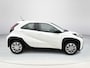 Toyota Aygo X 1.0 VVT-i MT Play **ADPATIEF CRUISE CONTROL/ AIRCO/ APPLE CARPLAY/ PARKEERCAMERA/ GARANTIE**