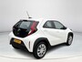 Toyota Aygo X 1.0 VVT-i MT Play **ADPATIEF CRUISE CONTROL/ AIRCO/ APPLE CARPLAY/ PARKEERCAMERA/ GARANTIE**