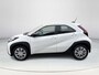 Toyota Aygo X 1.0 VVT-i MT Play **ADPATIEF CRUISE CONTROL/ AIRCO/ APPLE CARPLAY/ PARKEERCAMERA/ GARANTIE**