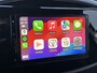 Toyota Aygo X 1.0 VVT-i MT Play **ADPATIEF CRUISE CONTROL/ AIRCO/ APPLE CARPLAY/ PARKEERCAMERA/ GARANTIE**