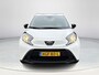 Toyota Aygo X 1.0 VVT-i MT Play **ADPATIEF CRUISE CONTROL/ AIRCO/ APPLE CARPLAY/ PARKEERCAMERA/ GARANTIE**