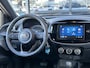 Toyota Aygo X 1.0 VVT-i MT Play **ADPATIEF CRUISE CONTROL/ AIRCO/ APPLE CARPLAY/ PARKEERCAMERA/ GARANTIE**
