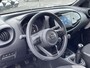 Toyota Aygo X 1.0 VVT-i MT Play **ADPATIEF CRUISE CONTROL/ AIRCO/ APPLE CARPLAY/ PARKEERCAMERA/ GARANTIE**
