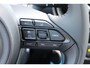 Toyota Aygo X 1.0 VVT-i MT Play **ADPATIEF CRUISE CONTROL/ AIRCO/ APPLE CARPLAY/ PARKEERCAMERA/ GARANTIE**