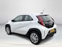 Toyota Aygo X 1.0 VVT-i MT Play **ADPATIEF CRUISE CONTROL/ AIRCO/ APPLE CARPLAY/ PARKEERCAMERA/ GARANTIE**