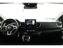 Nissan Primastar 2.0 dCi L2H1 N-Connecta 170 PK automaat | Dubbele Cabine | Dubbele schuifdeur | BPM-vrij | Navigatie | Armsteun | Apple Carplay& Android auto |