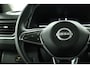 Nissan Primastar 2.0 dCi L2H1 N-Connecta 170 PK automaat | Dubbele Cabine | Dubbele schuifdeur | BPM-vrij | Navigatie | Armsteun | Apple Carplay& Android auto |