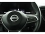 Nissan Primastar 2.0 dCi L2H1 N-Connecta 170 PK automaat | Dubbele Cabine | Dubbele schuifdeur | BPM-vrij | Navigatie | Armsteun | Apple Carplay& Android auto |
