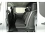Nissan Primastar 2.0 dCi L2H1 N-Connecta 170 PK automaat | Dubbele Cabine | Dubbele schuifdeur | BPM-vrij | Navigatie | Armsteun | Apple Carplay& Android auto |