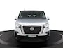 Nissan Primastar 2.0 dCi L2H1 N-Connecta 170 PK automaat | Dubbele Cabine | Dubbele schuifdeur | BPM-vrij | Navigatie | Armsteun | Apple Carplay& Android auto |