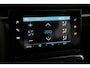 Citroën C3 1.2 PureTech Feel Carplay Android Navigatie Climate Cruise Control Rijstrooksensor Parkeersensor All-season banden!