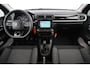 Citroën C3 1.2 PureTech Feel Carplay Android Navigatie Climate Cruise Control Rijstrooksensor Parkeersensor All-season banden!