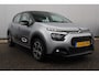 Citroën C3 1.2 PureTech Feel Carplay Android Navigatie Climate Cruise Control Rijstrooksensor Parkeersensor All-season banden!