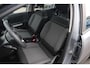 Citroën C3 1.2 PureTech Feel Carplay Android Navigatie Climate Cruise Control Rijstrooksensor Parkeersensor All-season banden!