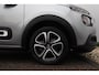 Citroën C3 1.2 PureTech Feel Carplay Android Navigatie Climate Cruise Control Rijstrooksensor Parkeersensor All-season banden!