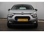 Citroën C3 1.2 PureTech Feel Carplay Android Navigatie Climate Cruise Control Rijstrooksensor Parkeersensor All-season banden!