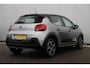 Citroën C3 1.2 PureTech Feel Carplay Android Navigatie Climate Cruise Control Rijstrooksensor Parkeersensor All-season banden!