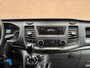 Ford Transit Custom 2.0TDCI / Trekhaak / Cruisecontrol / Euro6