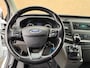 Ford Transit Custom 2.0TDCI / Trekhaak / Cruisecontrol / Euro6