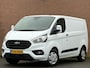 Ford Transit Custom 2.0TDCI / Trekhaak / Cruisecontrol / Euro6