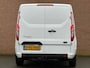 Ford Transit Custom 2.0TDCI / Trekhaak / Cruisecontrol / Euro6