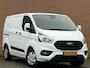 Ford Transit Custom 2.0TDCI / Trekhaak / Cruisecontrol / Euro6