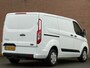 Ford Transit Custom 2.0TDCI / Trekhaak / Cruisecontrol / Euro6
