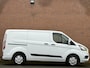 Ford Transit Custom 2.0TDCI / Trekhaak / Cruisecontrol / Euro6