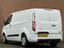 Ford Transit Custom 2.0TDCI / Trekhaak / Cruisecontrol / Euro6