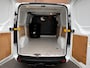 Ford Transit Custom 2.0TDCI / Trekhaak / Cruisecontrol / Euro6