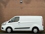Ford Transit Custom 2.0TDCI / Trekhaak / Cruisecontrol / Euro6