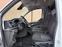 Ford Transit Custom 2.0TDCI / Trekhaak / Cruisecontrol / Euro6