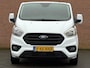 Ford Transit Custom 2.0TDCI / Trekhaak / Cruisecontrol / Euro6