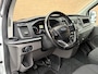 Ford Transit Custom 2.0TDCI / Trekhaak / Cruisecontrol / Euro6