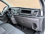Ford Transit Custom 2.0TDCI / Trekhaak / Cruisecontrol / Euro6