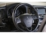 Mitsubishi Outlander 2.0 4WD Limited 7-Persoons Trekhaak, Apple CarPlay/Android Auto