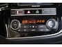 Mitsubishi Outlander 2.0 4WD Limited 7-Persoons Trekhaak, Apple CarPlay/Android Auto