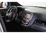 Mitsubishi Outlander 2.0 4WD Limited 7-Persoons Trekhaak, Apple CarPlay/Android Auto