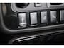 Mitsubishi Outlander 2.0 4WD Limited 7-Persoons Trekhaak, Apple CarPlay/Android Auto